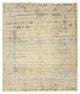 Tappeto di design 293x245cm - Designerteppich