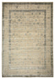 Tappeto di design 493x340cm - Designerteppich