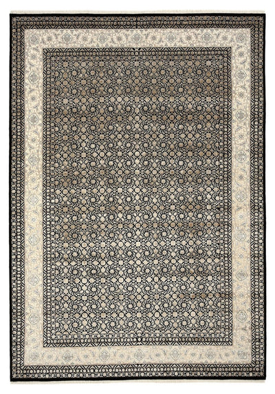 Bidjar Indo Tappeto 206x295cm - Tappeto orientale