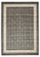 Tappeto orientale - Bidjar - Indo - 295 x 206 cm - beige scuro