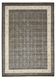 Bidjar Indo Tappeto 295x206cm - Tappeto orientale