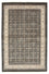 Tappeto orientale - Bidjar - Indo - 209 x 139 cm - beige scuro