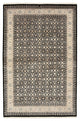 Bidjar Indo Tappeto 209x139cm - Tappeto orientale
