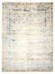Tappeto di design 372x268cm - Designerteppich