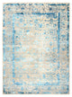 Tappeto di design 341x249cm - Designerteppich
