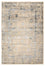 Tappeto di design - 301 x 199 cm - beige scuro