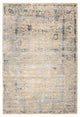 Tappeto di design 301x199cm - Designerteppich