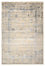 Tappeto di design - 302 x 201 cm - beige scuro