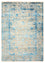 Tappeto di design - 294 x 205 cm - beige chiaro