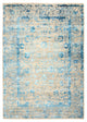 Tappeto di design 294x205cm - Designerteppich