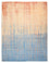 Tappeto di design - 337 x 255 cm - multicolore