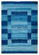 Loribaft Indo Tappeto 294x205cm - Tappeto di lana