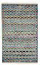 Tappeto di design 153x95cm - Designerteppich