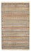 Tappeto di design - 153 x 96 cm - beige chiaro