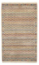 Tappeto di design 153x96cm - Designerteppich