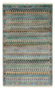 Tappeto di design 95x154cm - Designerteppich