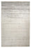 Tappeto Gabbeh - Loribaft Indus - 300 x 190 cm - grigio chiaro