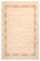 Loribaft Indo Tappeto 295x191cm - Tappeto di lana