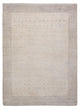 Loribaft Indo Tappeto 201x146cm - Tappeto di lana