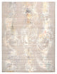 Tappeto di design 279x365cm - Designerteppich