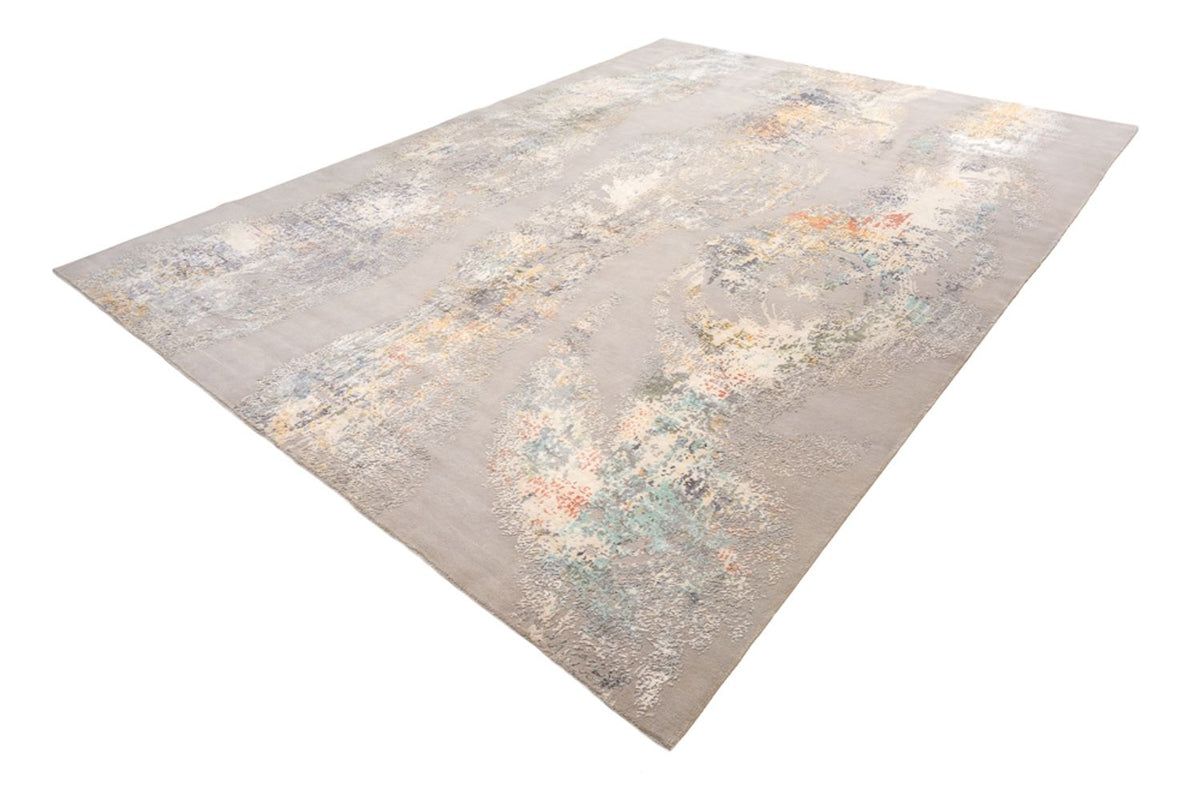 Tappeto di design 279x365cm - Designerteppich