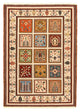 Tappeto orientale 117x84cm