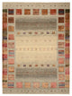 Loribaft Indo Tappeto 242x177cm - Tappeto di lana