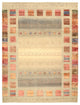 Loribaft Indo Tappeto 336x250cm - Tappeto di lana