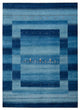Loribaft Indo Tappeto 345x247cm - Tappeto di lana