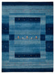 Loribaft Indo Tappeto 235x169cm - Tappeto di lana