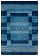 Loribaft Indo Tappeto 304x204cm - Tappeto di lana