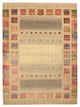 Loribaft Indo Tappeto 351x254cm - Tappeto di lana
