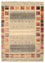 Tappeto Gabbeh - Loribaft Indus - 301 x 207 cm - beige scuro