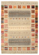 Loribaft Indo Tappeto 301x207cm - Tappeto di lana