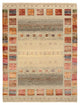 Indo Loribaft Tappeto 205x154cm - Tappeto di lana