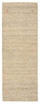 Loribaft Indo Tappeto 238x82cm - Tappeto di lana