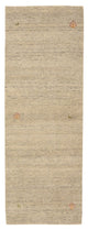 Indo Loribaft Tappeto 237x82cm - Tappeto di lana