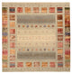 Loribaft Indo Tappeto 249x248cm - Tappeto di lana