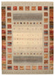 Loribaft Indo Tappeto 351x251cm - Tappeto di lana