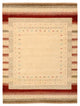 Loribaft Indo Tappeto 156x206cm - Tappeto di lana