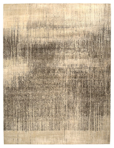 Tappeto di design 275x366cm - Designerteppich