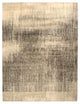 Tappeto di design 275x366cm - Designerteppich