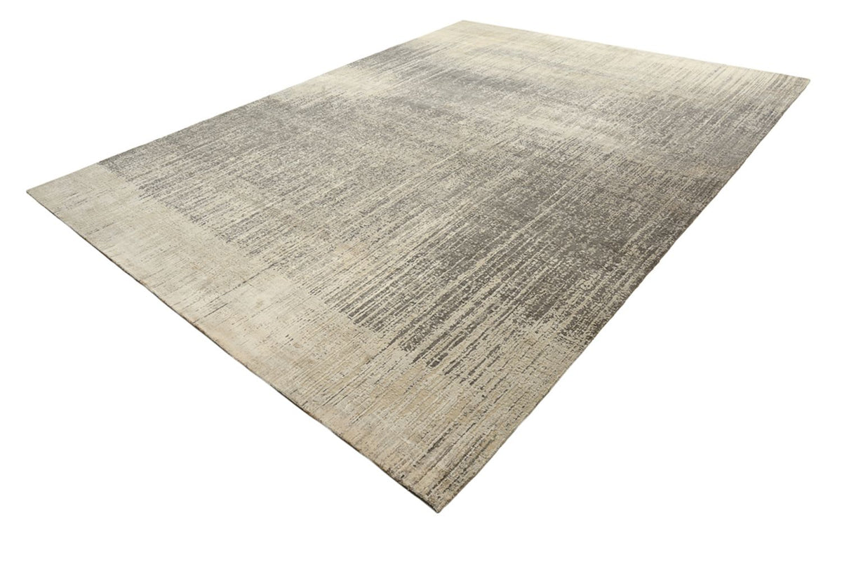 Tappeto di design 275x366cm - Designerteppich