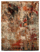 Tappeto di design 363x277cm - Designerteppich