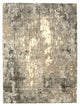 Tappeto di design 366x274cm - Designerteppich