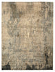 Tappeto di design 363x277cm - Designerteppich