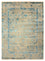 Tappeto di design - 339 x 246 cm - beige chiaro