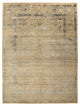 Tappeto di design 333x243cm - Designerteppich