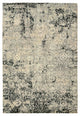Tappeto di design 296x203cm - Designerteppich