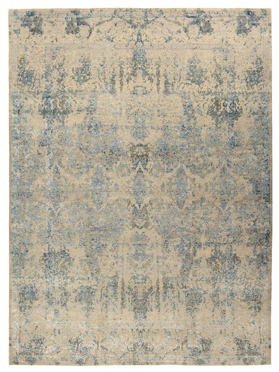 Tappeto di design 251x341cm - Designerteppich